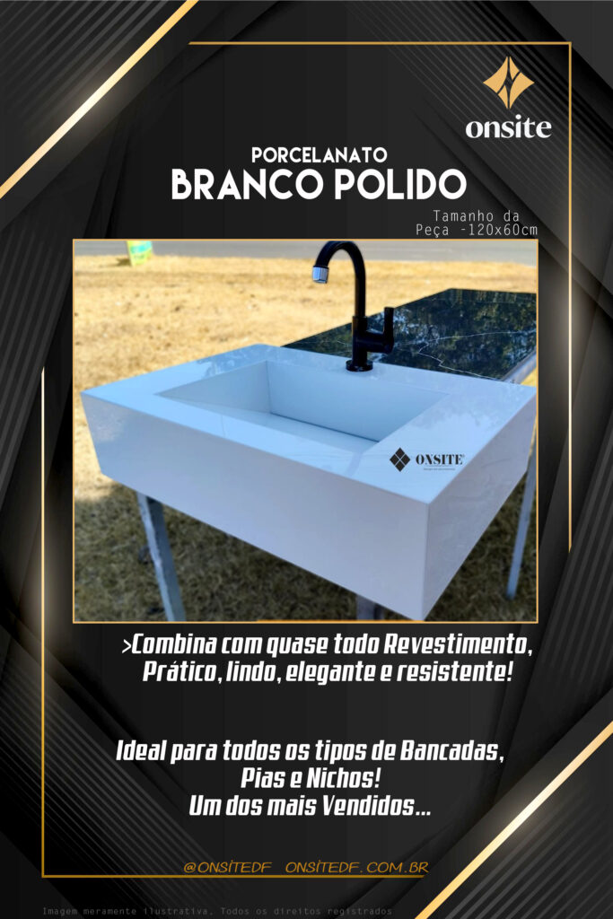 Branco